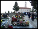 Klikni za uvecanje